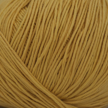 BC Garn Alba Garn Unicolor eb28 Helles Olivgrün von BC Garn