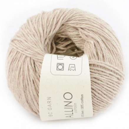 BC Garn Allino Unicolor 03 Camel BC Garn Allino Unicolor 03 Camel von BC Garn