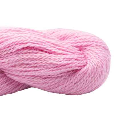 BC Garn Babyalpaca 10/2 10 Rose von BC Garn