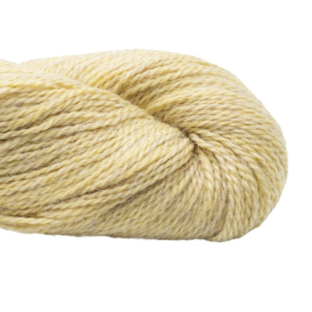 BC Garn Babyalpaca 10/2 110 Weizen von BC Garn