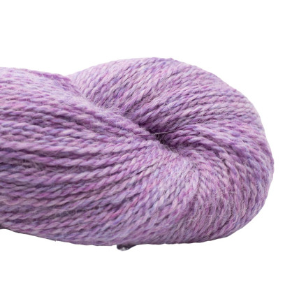 BC Garn Babyalpaca 10/2 113 Lavendel von BC Garn
