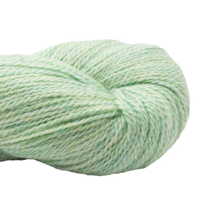 BC Garn Babyalpaca 10/2 118 Mint von BC Garn