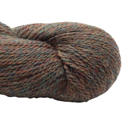 BC Garn Babyalpaca 10/2 121 Slam von BC Garn