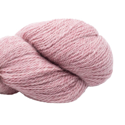 BC Garn Babyalpaca 10/2 126 Staubiges Rosa von BC Garn