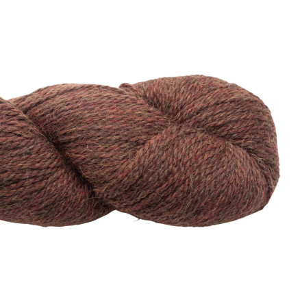 BC Garn Babyalpaca 10/2 129 Braun Melange BC Garn Babyalpaca 10/2 129 Braun Melange von BC Garn