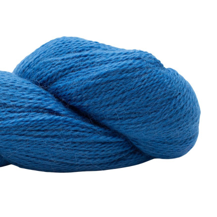 BC Garn Babyalpaca 10/2 18 Ozean von BC Garn