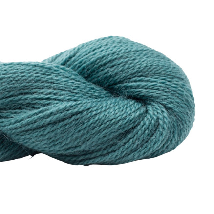 BC Garn Babyalpaca 10/2 19 Eukalyptus von BC Garn