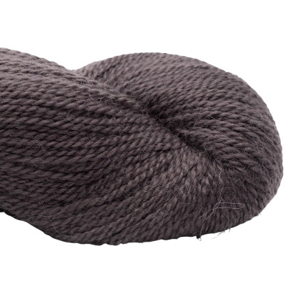 BC Garn Babyalpaca 10/2 27 Basalt von BC Garn