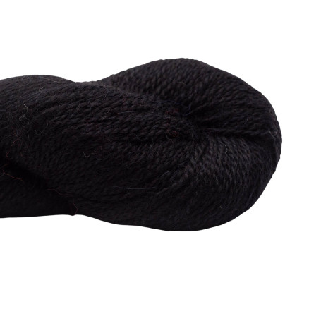 BC Garn Babyalpaca 10/2 36 Schwarz BC Garn Babyalpaca 10/2 36 Schwarz von BC Garn