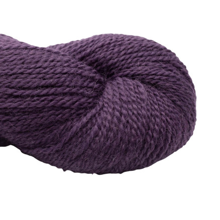 BC Garn Babyalpaca 10/2 40 Pflaume von BC Garn