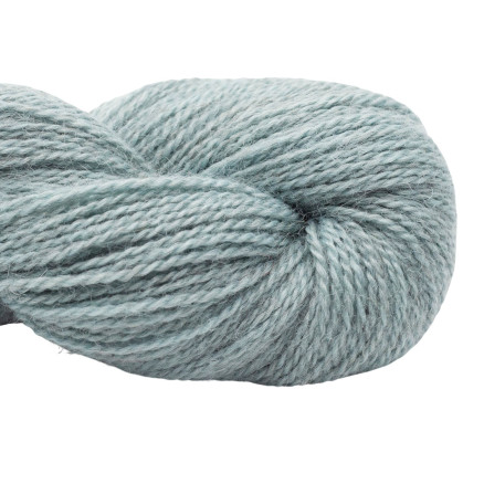 BC Garn Babyalpaca 10/2 43 Mist von BC Garn