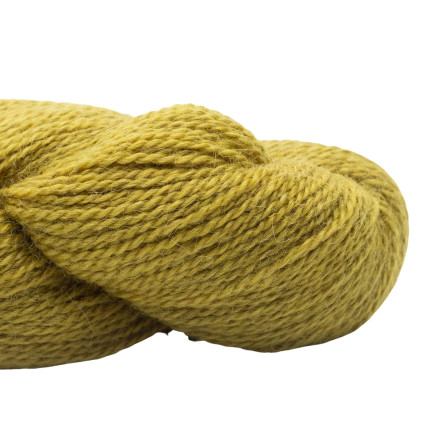 BC Garn Babyalpaca 10/2 44 Brass BC Garn Babyalpaca 10/2 44 Brass von BC Garn