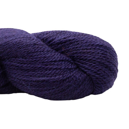BC Garn Babyalpaca 10/2 50 Brombeere von BC Garn