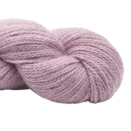 BC Garn Babyalpaca 10/2 51 Altrosa von BC Garn