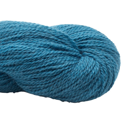 BC Garn Babyalpaca 10/2 53 Petrol von BC Garn