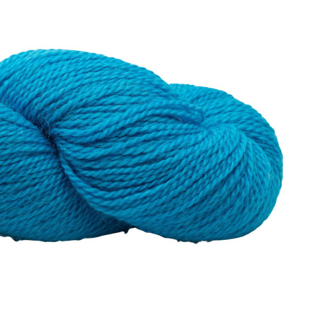 BC Garn Babyalpaca 10/2 56 Türkis von BC Garn