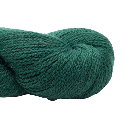 BC Garn Babyalpaca 10/2 59 Tannengrün von BC Garn