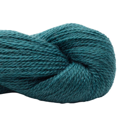 BC Garn Babyalpaca 10/2 60 Kiefer von BC Garn