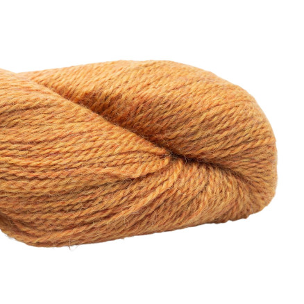 BC Garn Babyalpaca 10/2 61 Amber von BC Garn