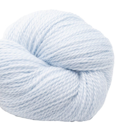 BC Garn Babyalpaca 10/2 67 Pastellblau von BC Garn