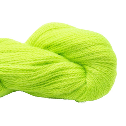 BC Garn Babyalpaca 10/2 68 Schockierendes Grün BC Garn Babyalpaca 10/2 68 Schockierendes Grün von BC Garn