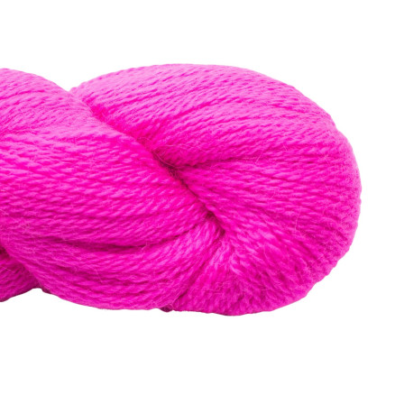 BC Garn Babyalpaca 10/2 70 Shocking Pink von BC Garn