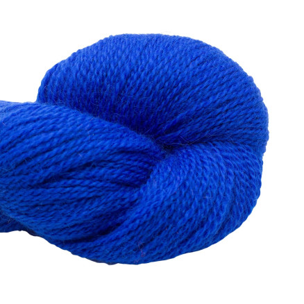 BC Garn Babyalpaca 10/2 71 Königsblau von BC Garn