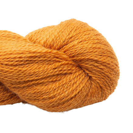 BC Garn Babyalpaca 10/2 73 Amber von BC Garn