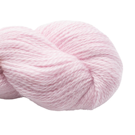 BC Garn Babyalpaca 10/2 74 Pastellrosa von BC Garn