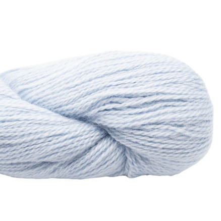 BC Garn Babyalpaca 10/2 76 Schwachblau von BC Garn