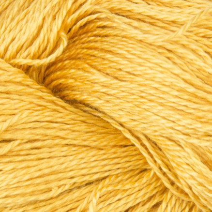 BC Garn Jaipur Peace Silk 16 Gold BC Garn Jaipur Peace Silk 16 Gold von BC Garn