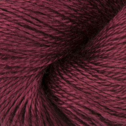 BC Garn Jaipur Peace Silk 21 Cherry BC Garn Jaipur Peace Silk 21 Cherry von BC Garn