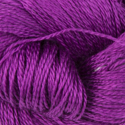 BC Garn Jaipur Peace Silk 25 Violett BC Garn Jaipur Peace Silk 25 Violett von BC Garn