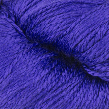 BC Garn Jaipur Peace Silk 27 Grape von BC Garn
