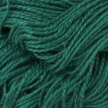 BC Garn Jaipur Peace Silk 37 Waldgrün BC Garn Jaipur Peace Silk 37 Waldgrün von BC Garn