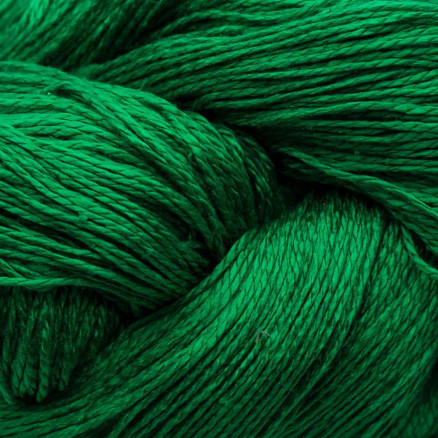 BC Garn Jaipur Peace Silk 38 Leafseed von BC Garn