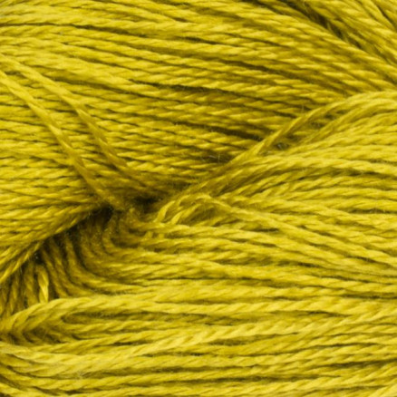 BC Garn Jaipur Peace Silk 40 Brass BC Garn Jaipur Peace Silk 40 Brass von BC Garn