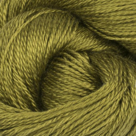 BC Garn Jaipur Peace Silk 41 Mos BC Garn Jaipur Peace Silk 41 Mos von BC Garn