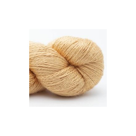 BC Garn Jaipur Peace Silk 42 Pfirsich BC Garn Jaipur Peace Silk 42 Pfirsich von BC Garn