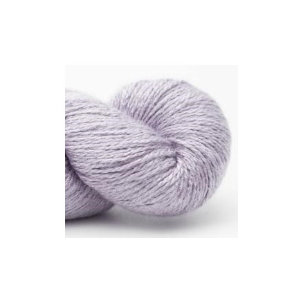 BC Garn Jaipur Peace Silk 46 Flieder BC Garn Jaipur Peace Silk 46 Flieder von BC Garn