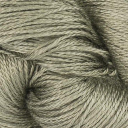 BC Garn Jaipur Peace Silk 53 Khaki BC Garn Jaipur Peace Silk 53 Khaki von BC Garn