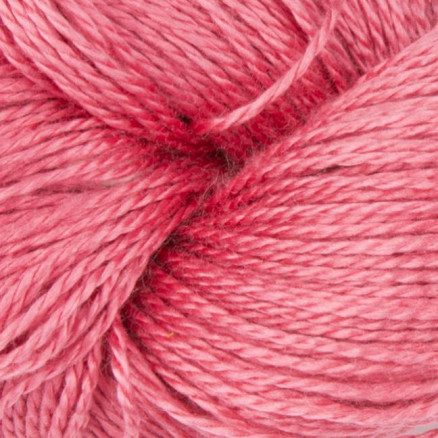 BC Garn Jaipur Peace Silk 54 Strong Pink BC Garn Jaipur Peace Silk 54 Strong Pink von BC Garn