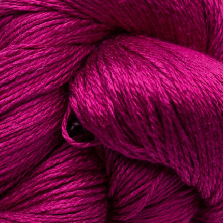 BC Garn Jaipur Peace Silk 55 Cyclam BC Garn Jaipur Peace Silk 55 Cyclam von BC Garn