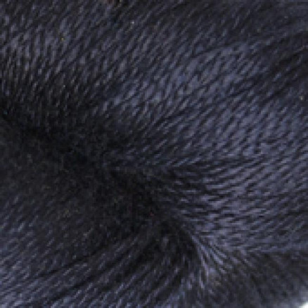 BC Garn Jaipur Peace Silk 57 Marineblau BC Garn Jaipur Peace Silk 57 Marineblau von BC Garn