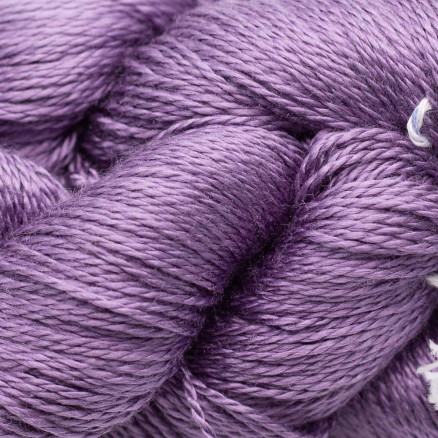 BC Garn Jaipur Peace Silk 58 Heath BC Garn Jaipur Peace Silk 58 Heath von BC Garn
