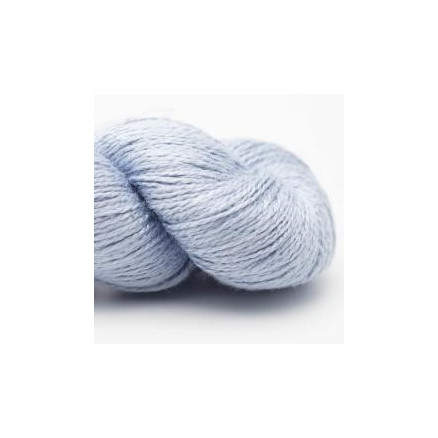 BC Garn Jaipur Peace Silk 63 Baby Blue BC Garn Jaipur Peace Silk 63 Baby Blue von BC Garn