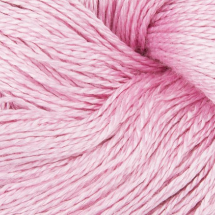 BC Garn Jaipur Peace Silk 67 Baby Pink BC Garn Jaipur Peace Silk 67 Baby Pink von BC Garn