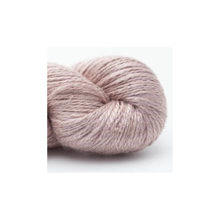 BC Garn Jaipur Peace Silk 70 Taupe BC Garn Jaipur Peace Silk 70 Taupe von BC Garn
