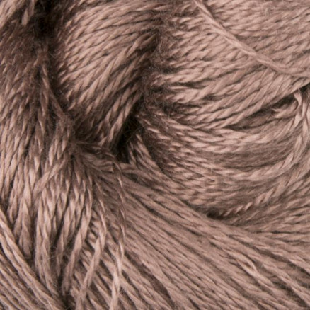 BC Garn Jaipur Peace Silk 71 Nougat BC Garn Jaipur Peace Silk 71 Nougat von BC Garn