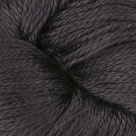 BC Garn Jaipur Peace Silk 72 Dunkelbraun BC Garn Jaipur Peace Silk 72 Dunkelbraun von BC Garn